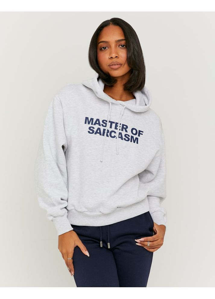 Худі жіноче Tally Weijl (368969519)