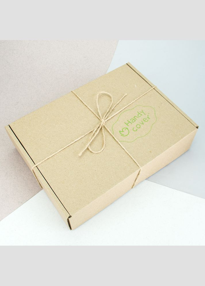 Сумка чоловіча шкіряна маленька чорна Tavinchi TV-S-SM8-S001A Tiding Bag (328925273)