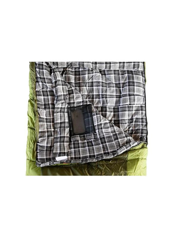 Спальник Tramp (335405684)