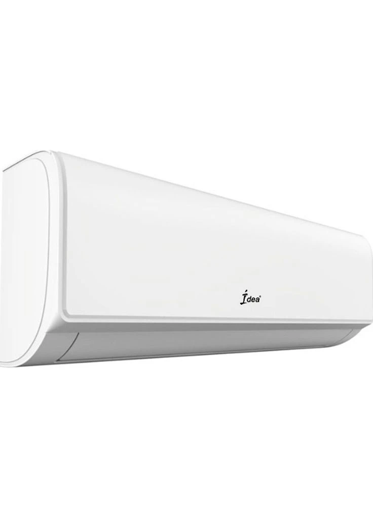 Спліт-система ISR-07HR-MA01-DN1 [116561] Idea (400892152)