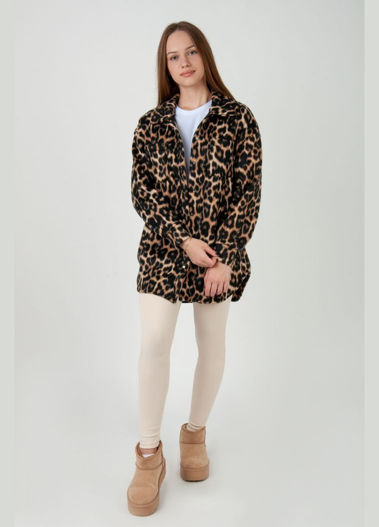 Сорочка для жінок 09-4077-28 Авекстекс (323649933)