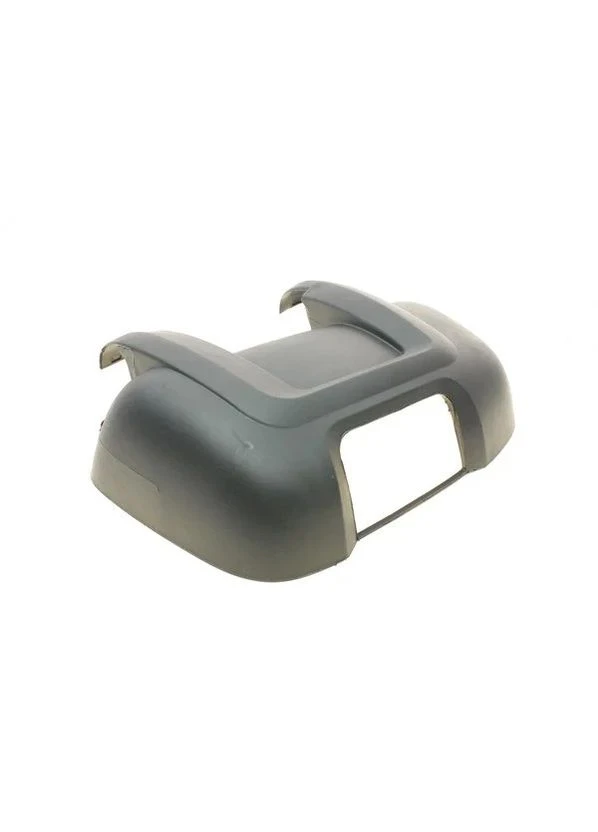 Кришка дзеркала (L) Fiat Ducato 06- (735424438) RWS1170 UA63 No Brand (340413185)