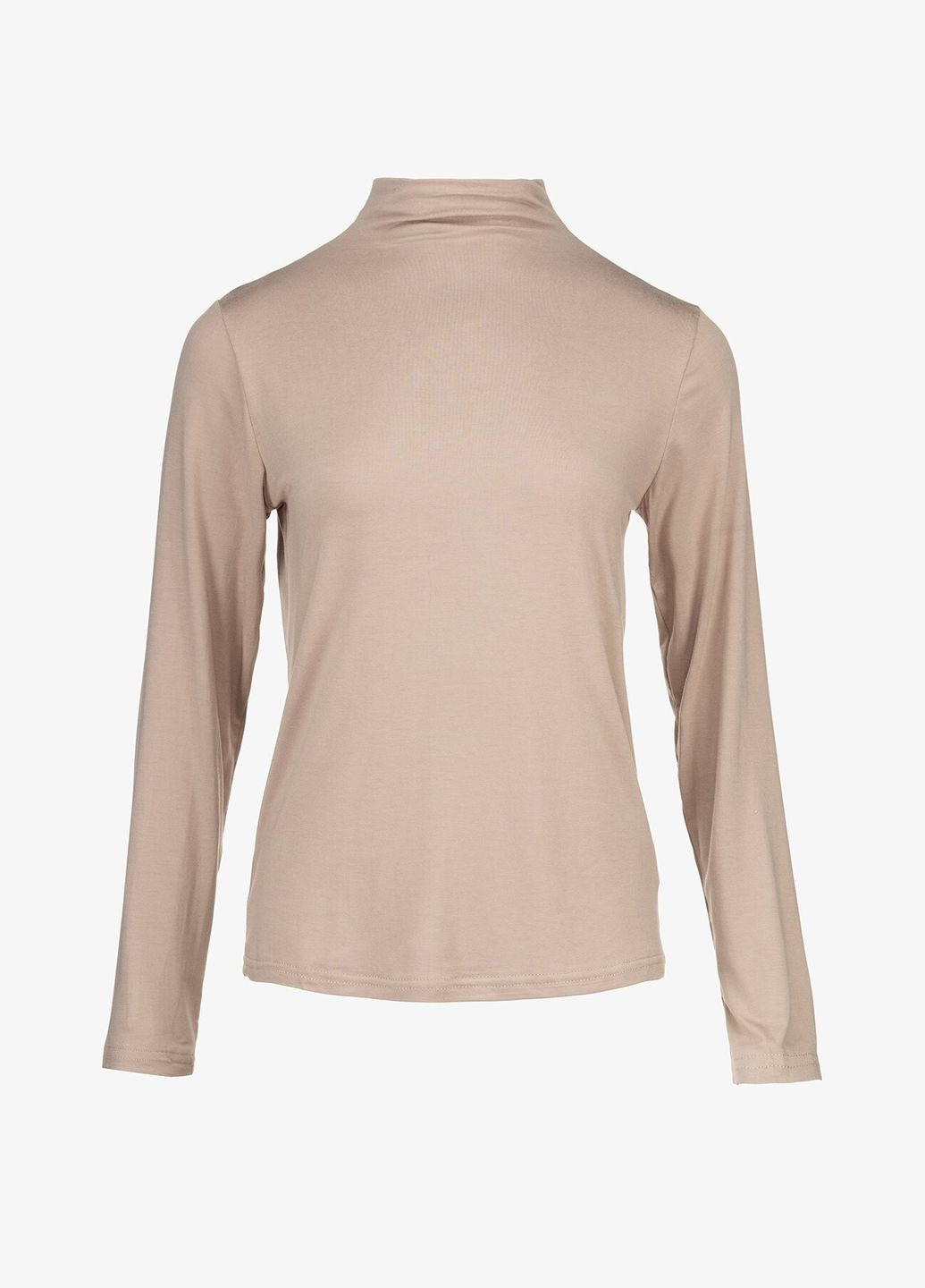 Гольф однотонный женский 9829 shop (2000990900203) No Brand (364685379)