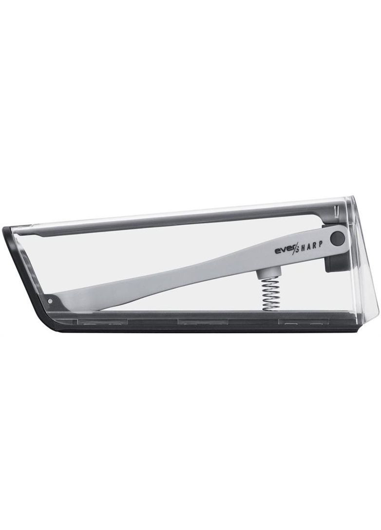 Нож (K2569004) Tefal (351855584)