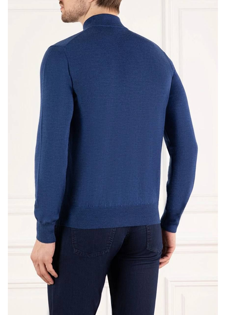 Гольф Stefano Bellini FW18-Т2 (362696307)