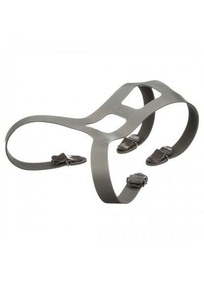 Система крепления 6897 для полнолицевой маски 3M (367165800)