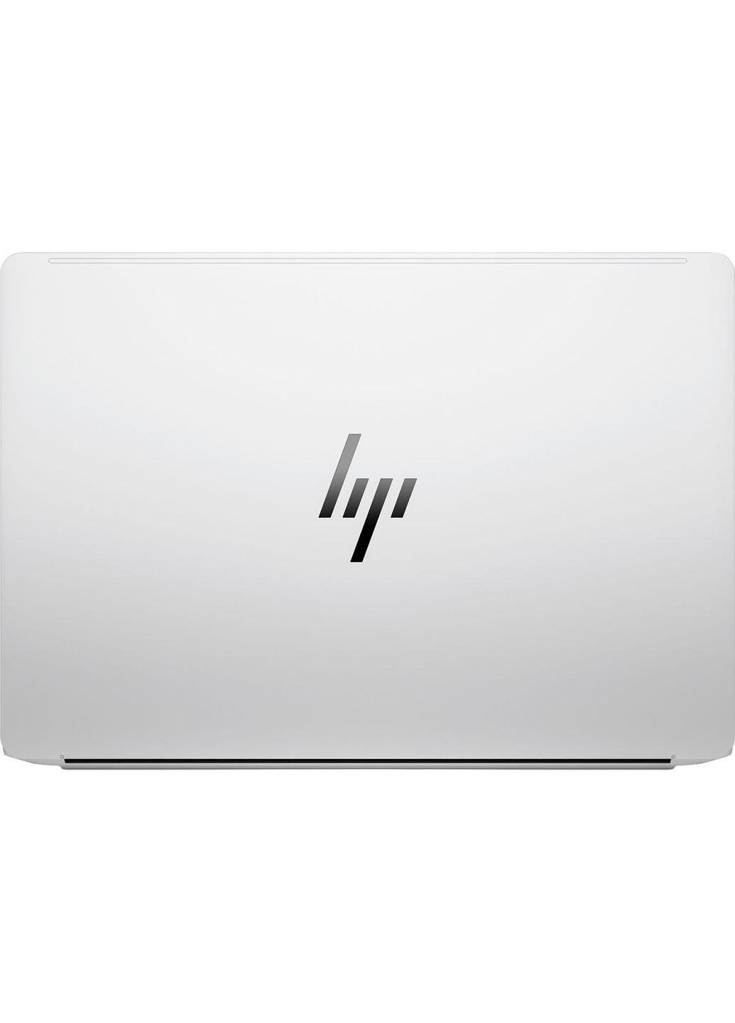 Ноутбук EliteBook X G1a 14" 2.8K OLED Ts,400n/Ryz AI 9 HX PRO 375 (5.1)/64Gb/SSD1Tb/Rad/FPS/Подсв/DOS (A42XJAV_V7) HP (362215396)