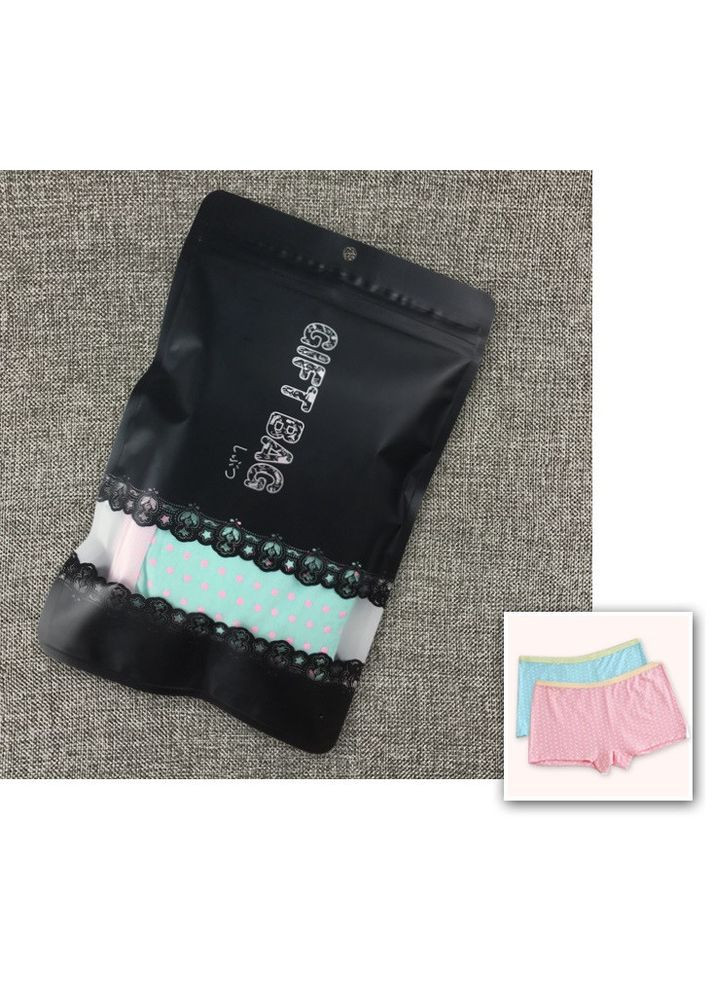 Зіп-пакети зі струнним замком zip-lock зип-лок універсальні Gift Bag M 13,5 см х 21,5 см PTR No Brand (317769373)