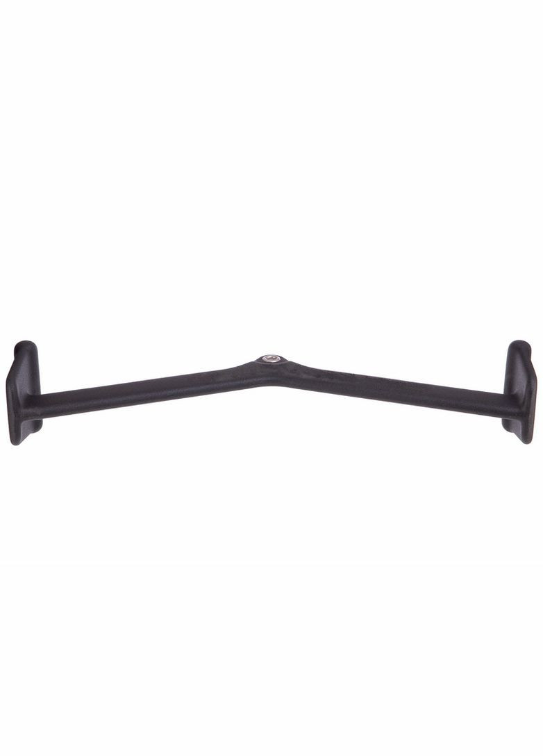 Ручка для тяги с широким хватом 61 см EasyFit (345710504)