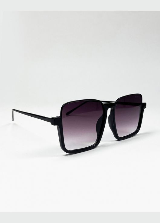 Сонцезахисні окуляри Magnet O1-255 (328252433)