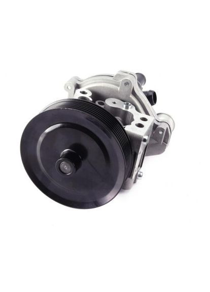 Насос воды 538 0262 10 Ina (366131808)