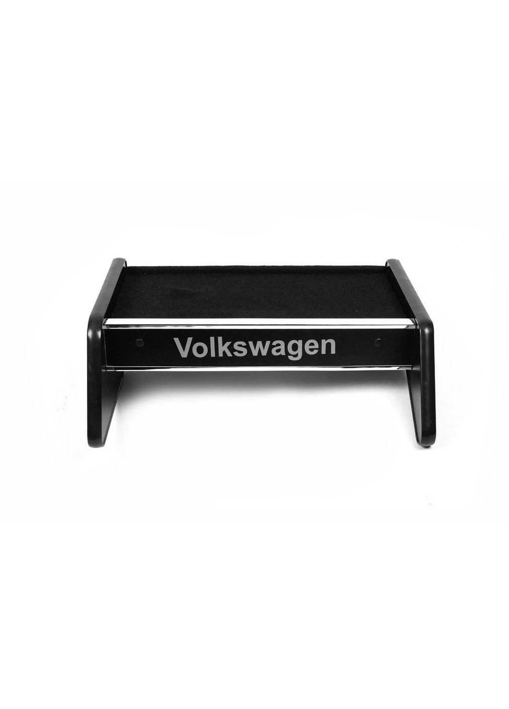 Полка на панель (тип-1) для Volkswagen LT 1995-2006 гг. Digital Designs (392722412)