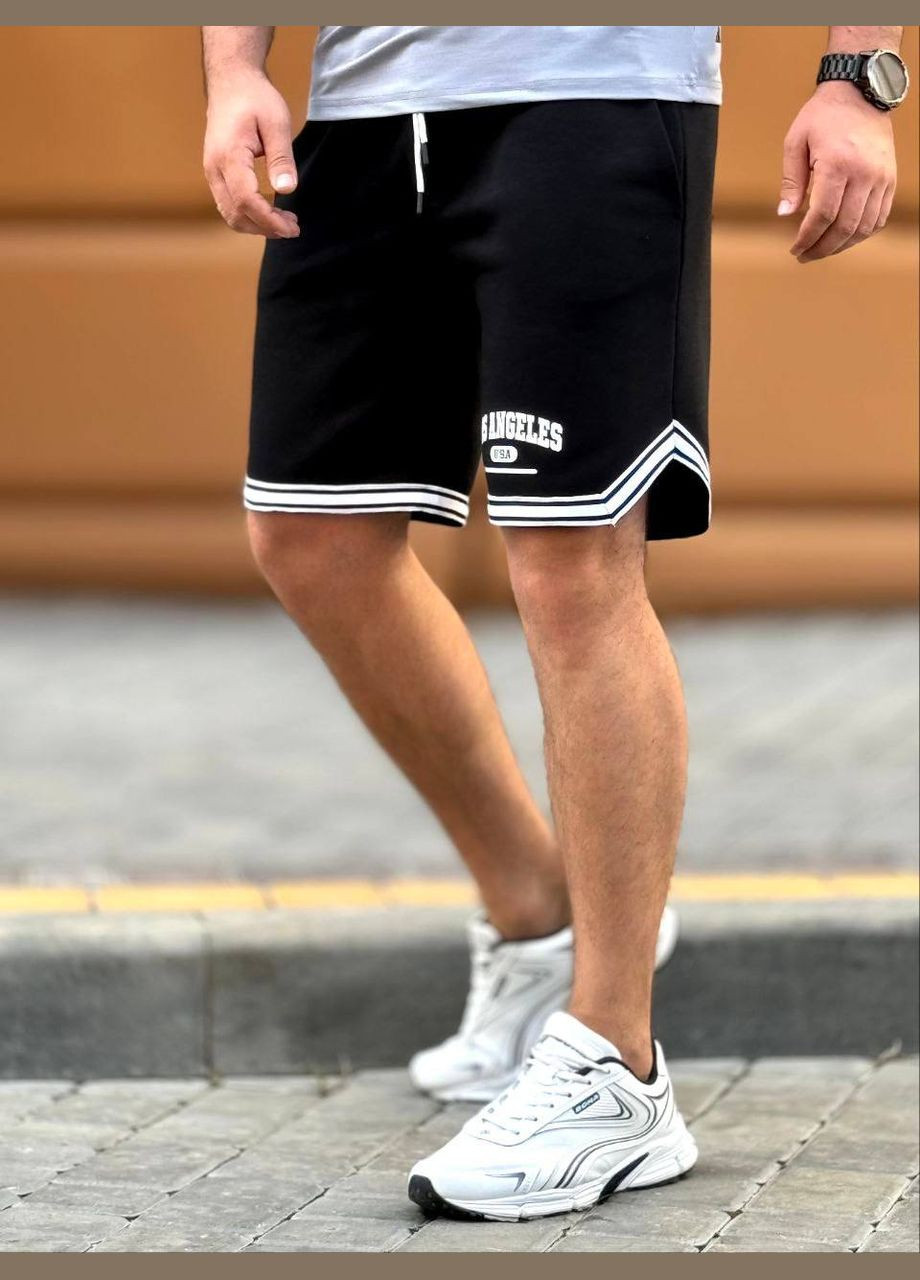 Чоловічі шорти FINO Mode (337227430)