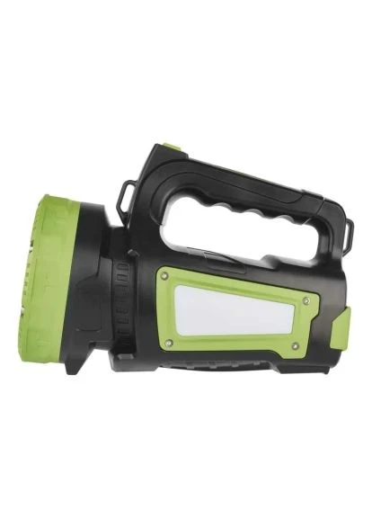 Фонарь P2316 LED+ COB LED 850 лм 8000 мАч (P2316) Emos P2316 LED+ COB LED 850 лм 8000 мАг (401800135)