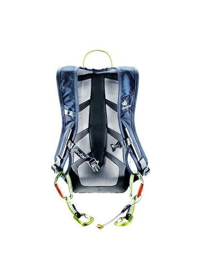 Рюкзак Gravity Pitch 12 3362117 3400 Deuter (318434549)