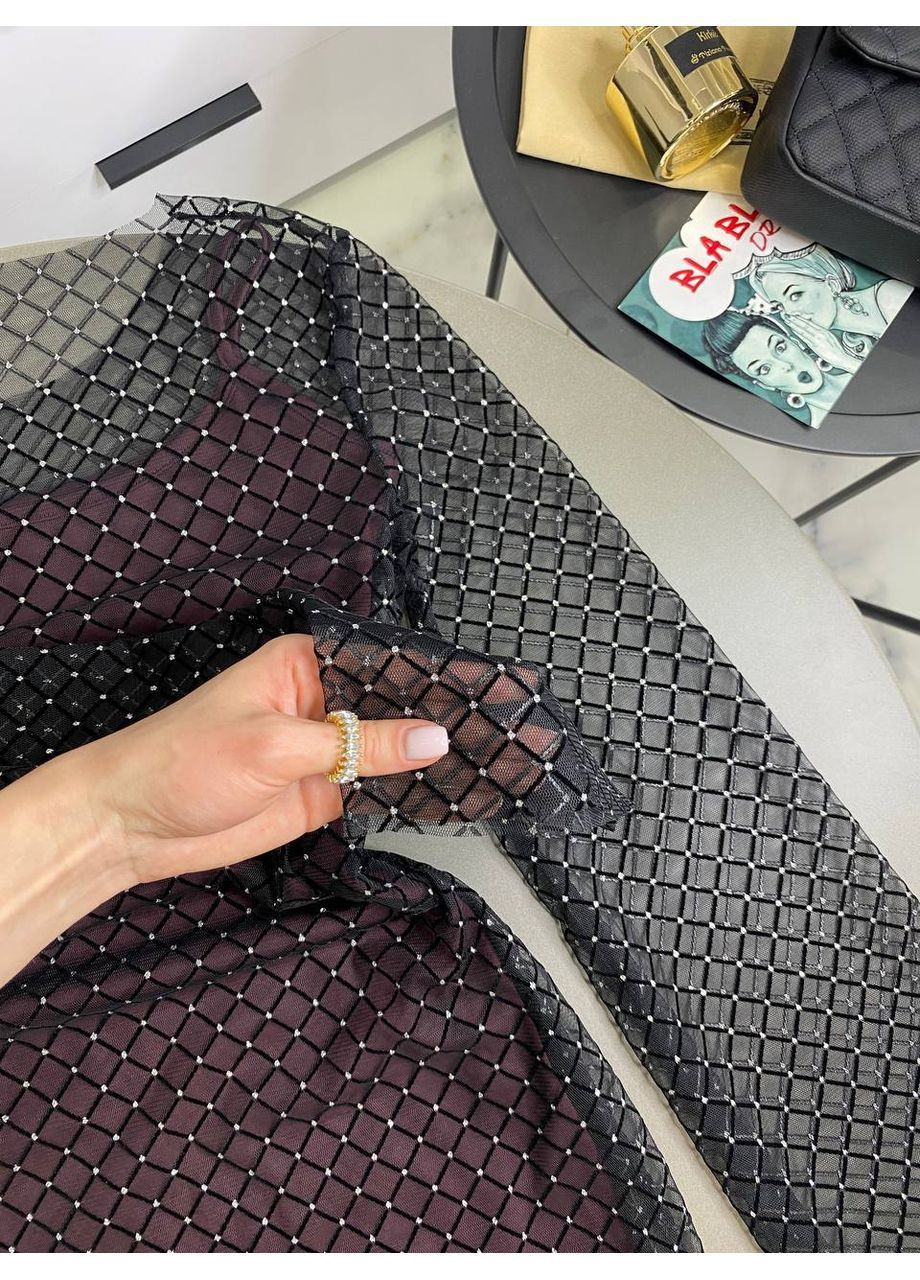 Бордовое праздничный, повседневный, вечернее, кэжуал женское платье футляр FINO Mode однотонное