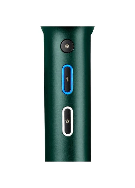 Фен D6555DE BaByliss (353304166)
