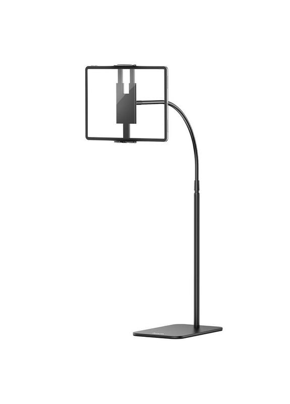 Держатель настольный PH42 Black (PH42B) Hoco (336959576)