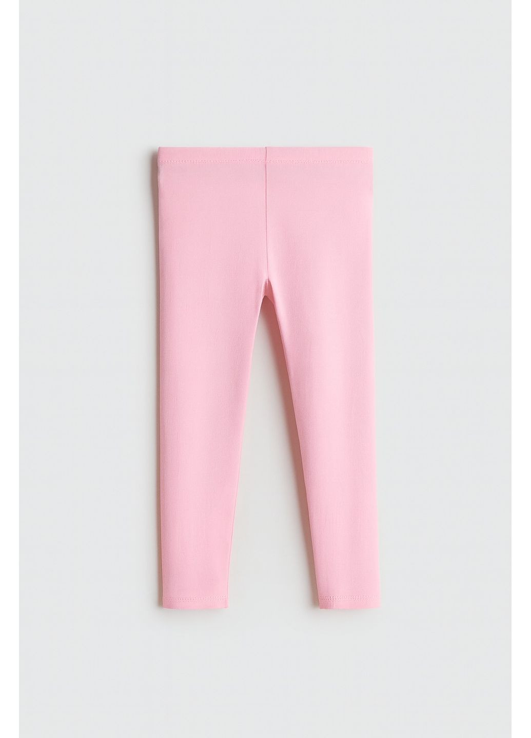 Лосини H&M (369327773)