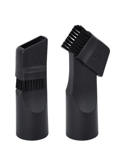 Пылесос EСo Сlean RVB16-Y 700 Вт желтый Rotex (364763642)