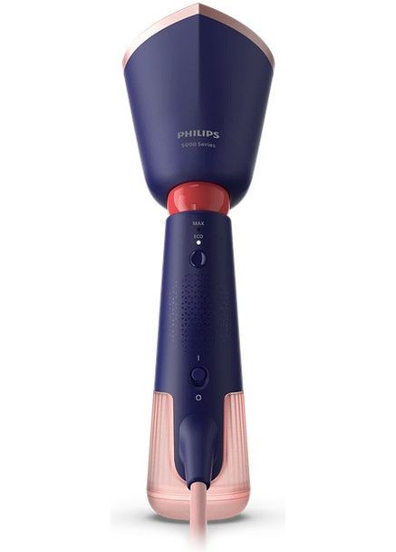 Отпариватель 5000 Series STH5030/20 RU Philips (362215192)