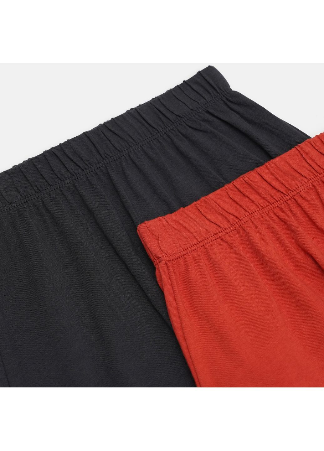 Комбінована всесезон шорти для сну (2шт) H&M