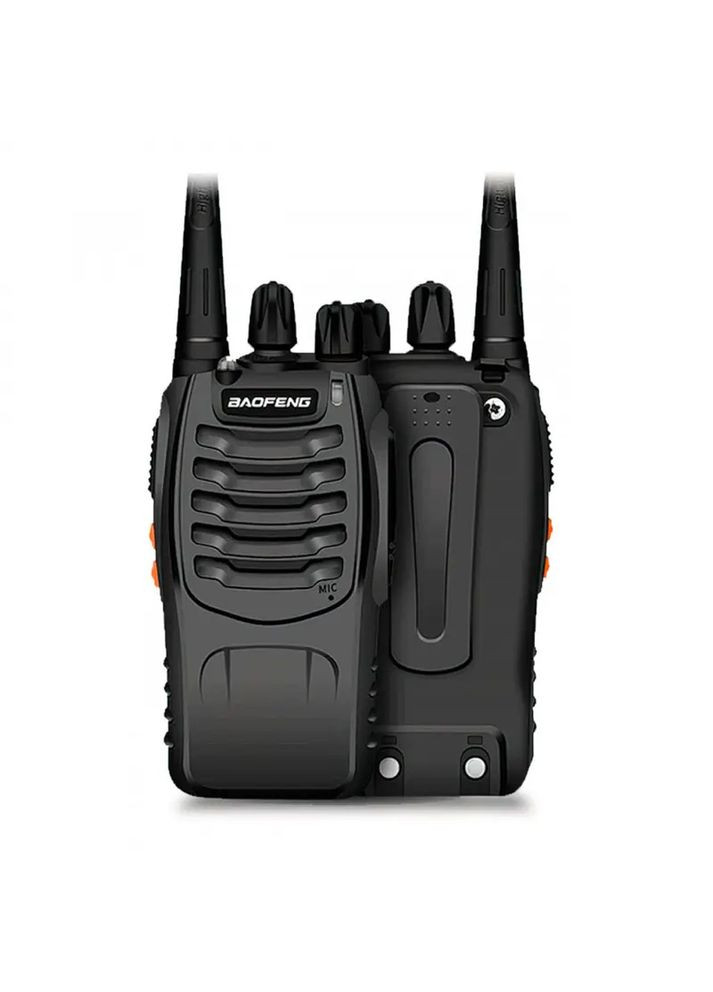 - 2 шт._x000D_ Упаковка подарочная_x000D_ Ткань: polycotton_x000D_ Состав: 65% хлопок, 35% полиэстер_x000D_ Достоинства поликоттона_x000D_ повышенная износостойкость. Рация портативная, дальность 5 км, 1500 мАч, BF-888S/ Тактическая радиостанция/ Комплект раций Baofeng (370257252)