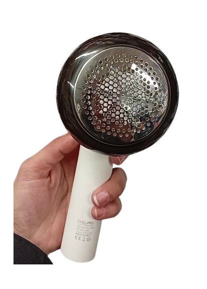 Машинка для стрижки катишків No Brand (357208076)