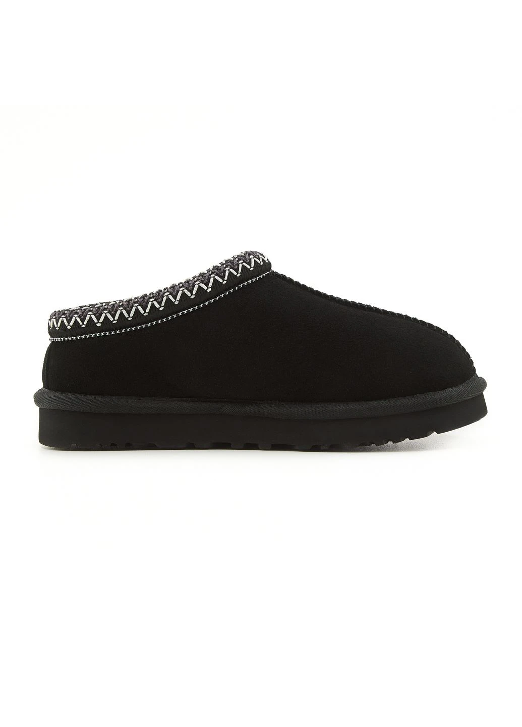 Ugg Tasman Black Vakko (392380694)