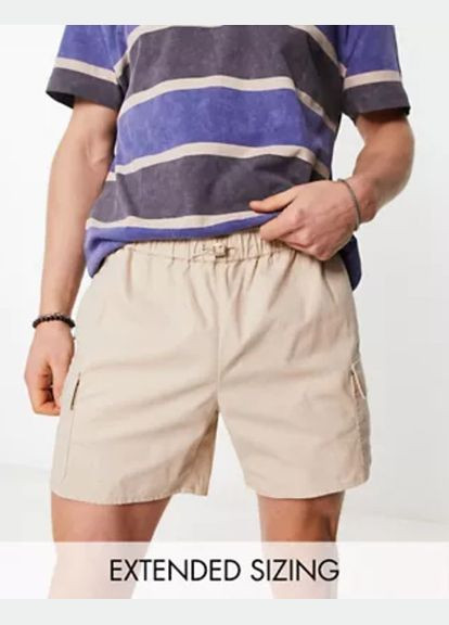 Шорти Asos (299925282)