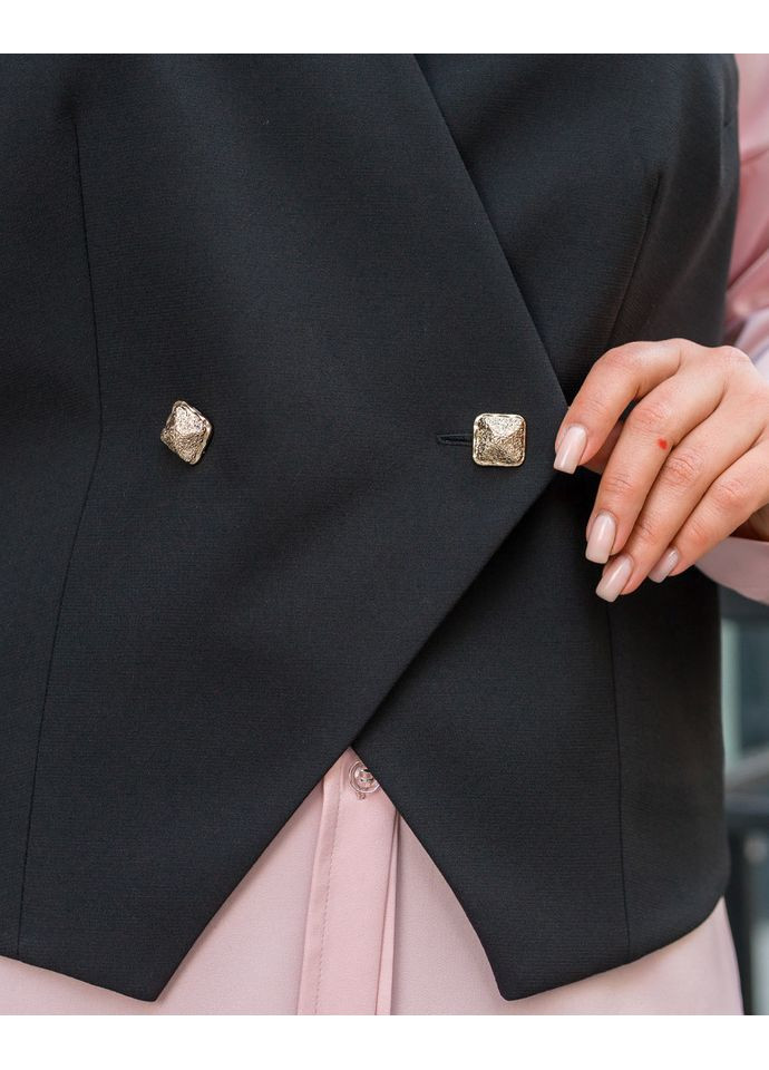 Костюм-двойка 13185 Alenka Plus (361678740)