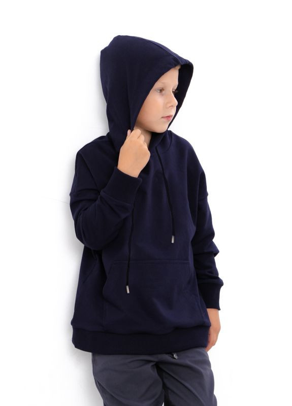 Худые для мальчика (p-13402) Носи своє (353690296)