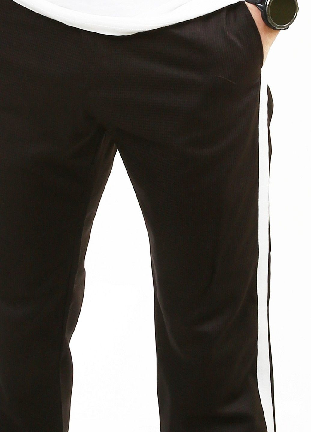 Штани Mtp (301126540)