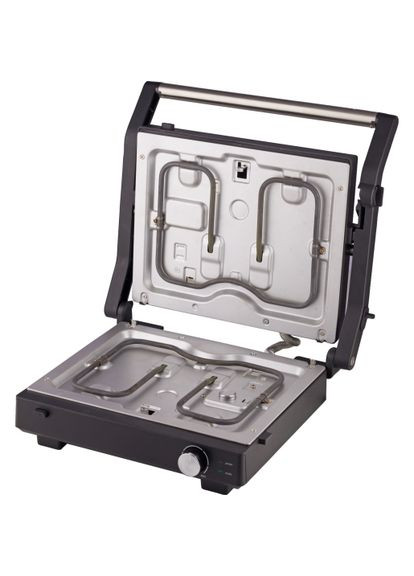 Гриль GCG2000M (744407) Gorenje (322914263)