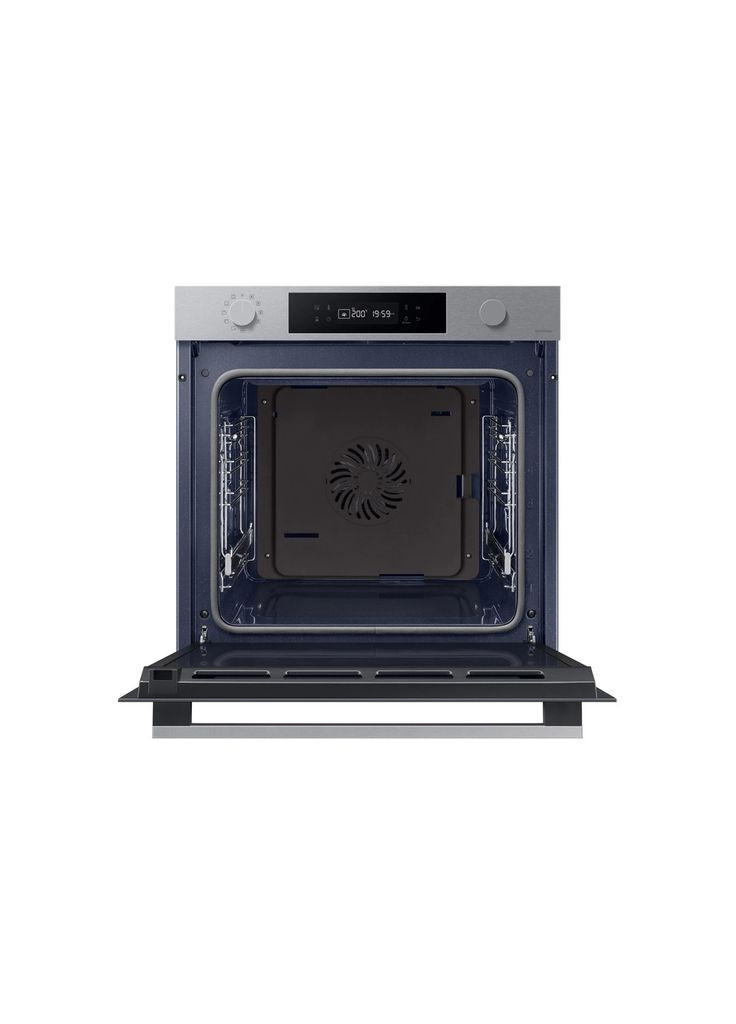 Духова шафа (m454649) Samsung NV7B4125ZAS/WT (369016185)