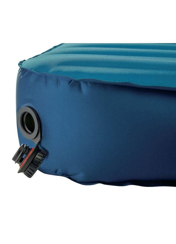 Туристический коврик MondoKing 3D L (13225) Therm-A-Rest (365652460)