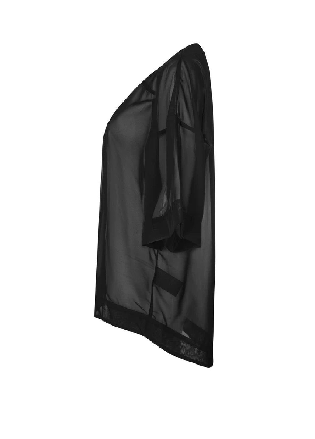 Кімоно шифонове Esmara (368559003)