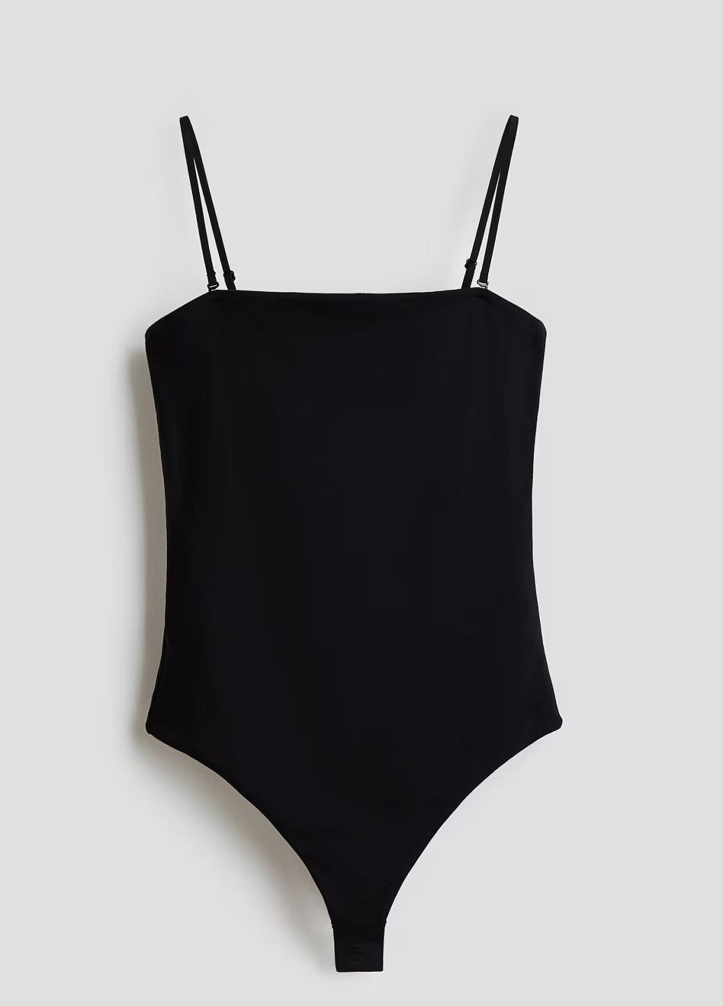 Боді H&M (369151985)