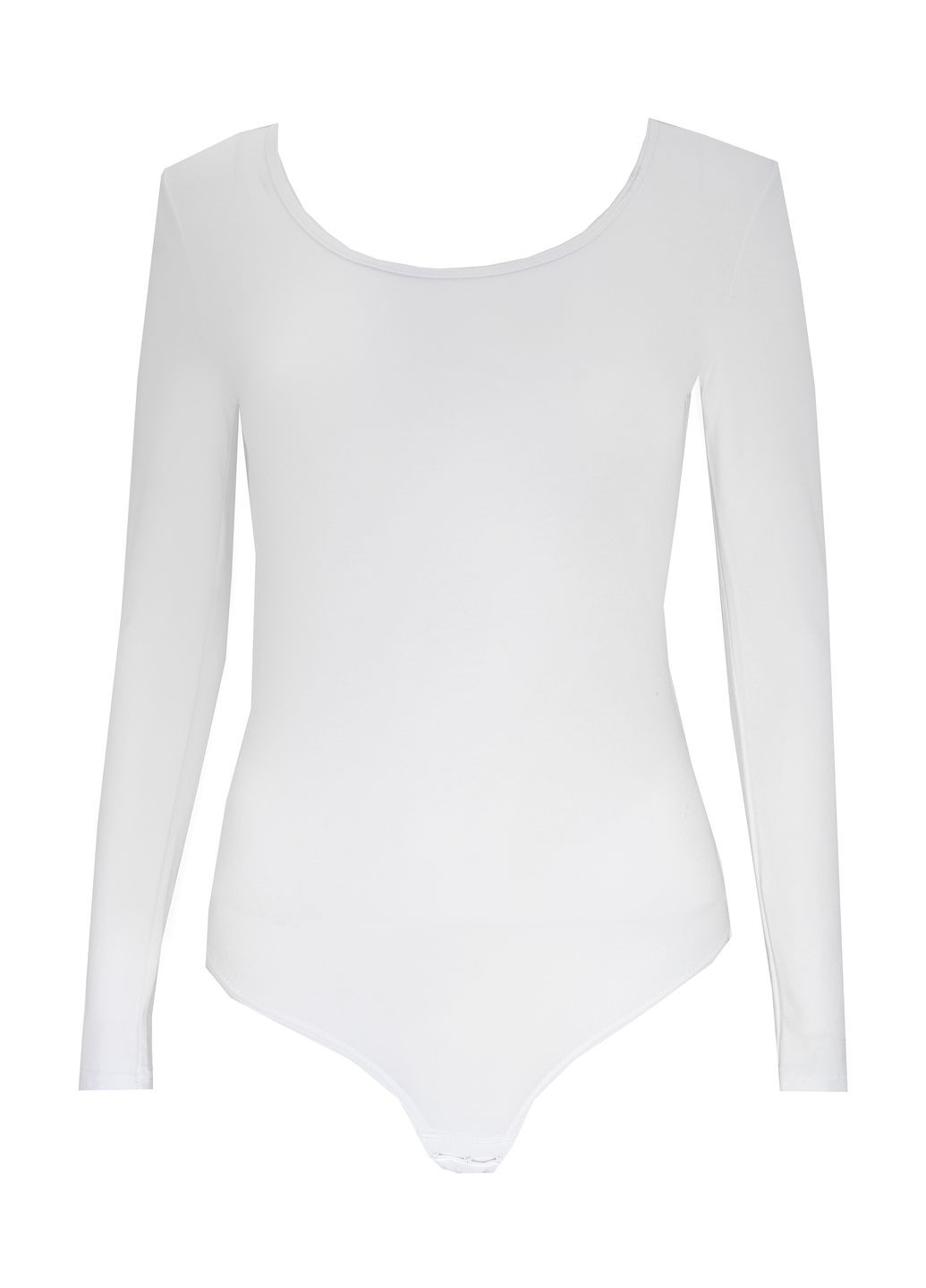 Боді жіноче Uniconf BD07 (301163082)