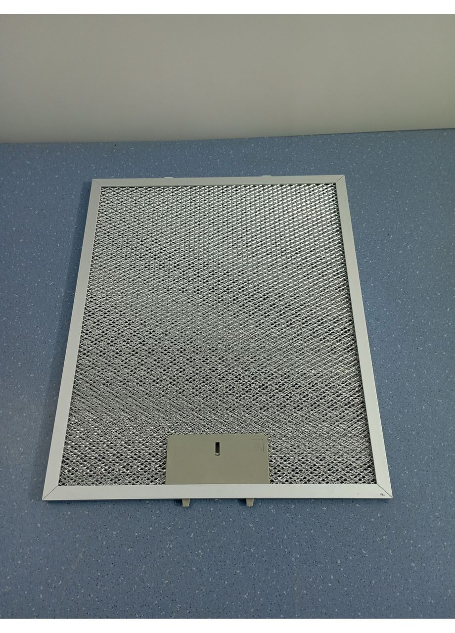 Жировой фильтр для вытяжки PARMA 60 WH Ventolux (361864441)