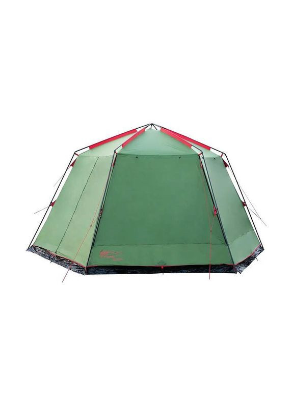 Шатер Lite Mosquito Green (TLT-033.04) Tramp (322207471)