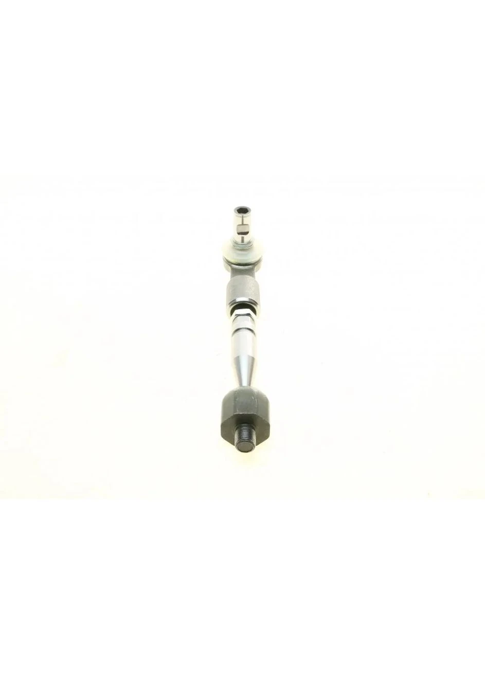 Тяга рулевая (с наконечником) Audi A4/A6/VW Passat 97-05 29VW2500 RU63 No Brand (347161567)