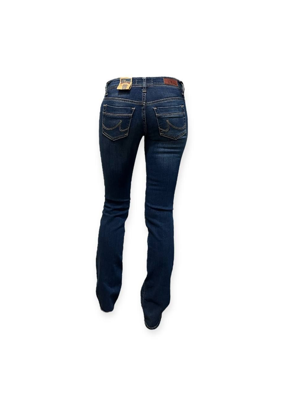 Джинси Блакитний LTB - (323158060)
