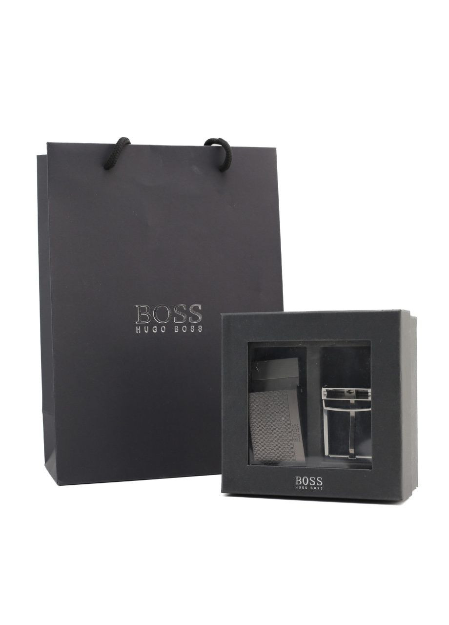 Набір подарунковий / Подарунковий набір / Подарунок (IF-00000388) No Brand (367115818)