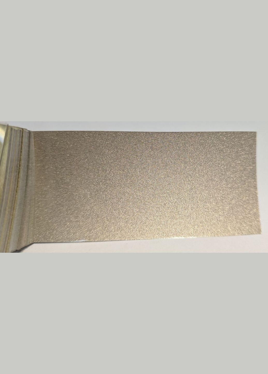 Автомобільна фарба для Mazda 21C LIGHT PARCHMENT GOLD LT PARCHMENT GOLD Густая краска 200 мл Multichem (326796768)