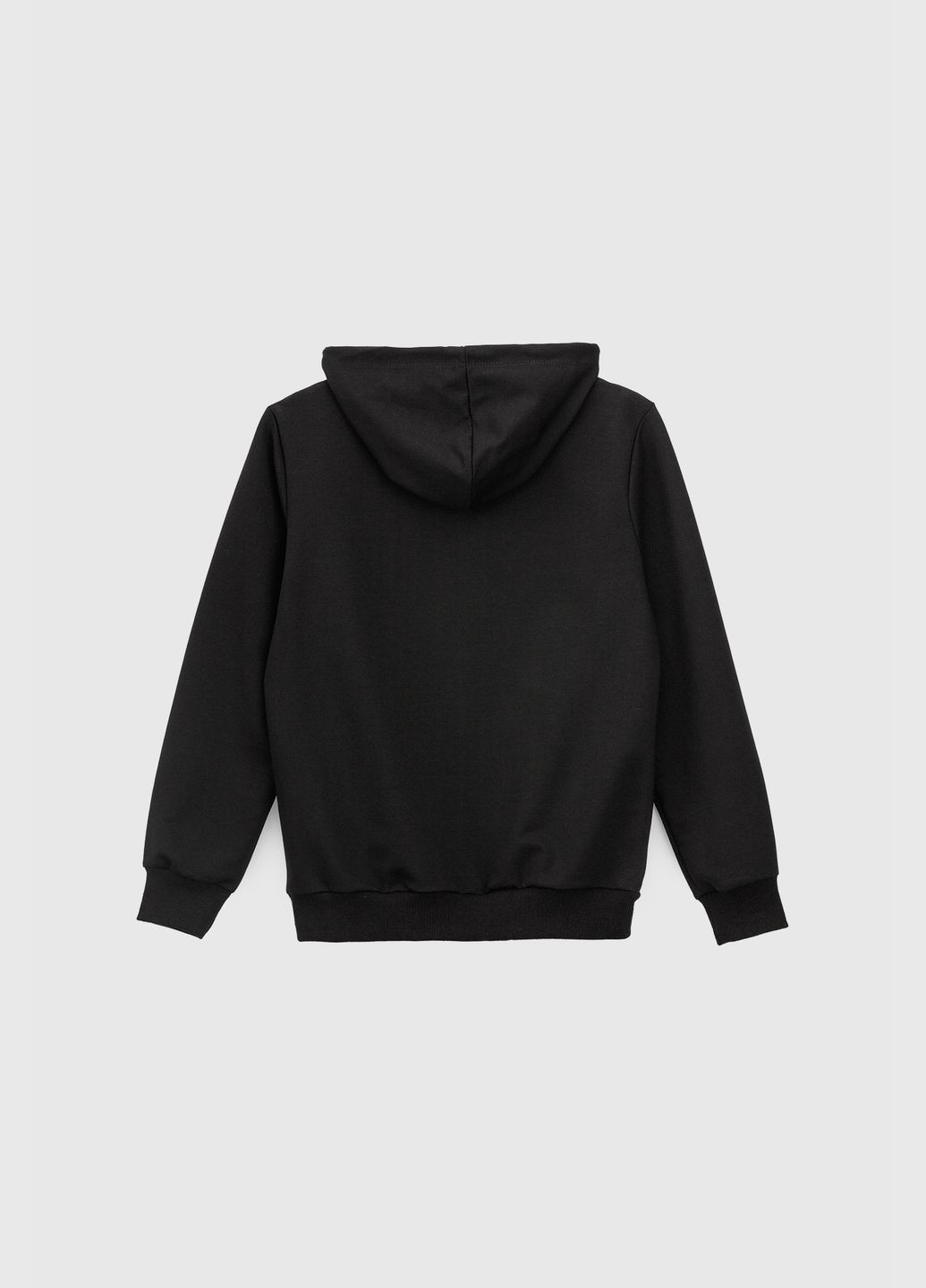 Толстовка DENIZ (304428189)