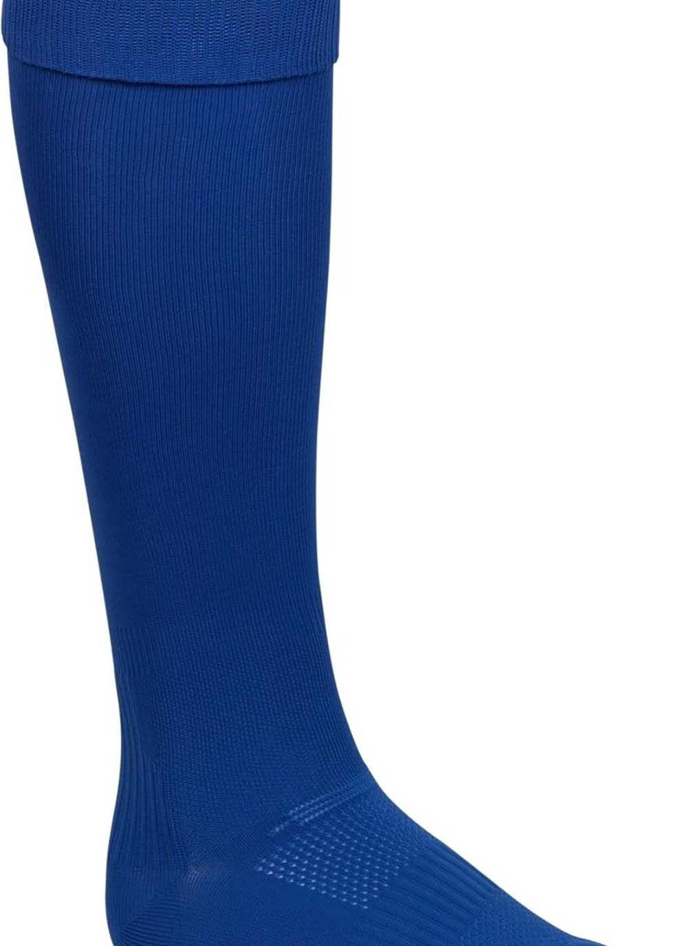 Гетри Football socks Club Синій Select (367588681)