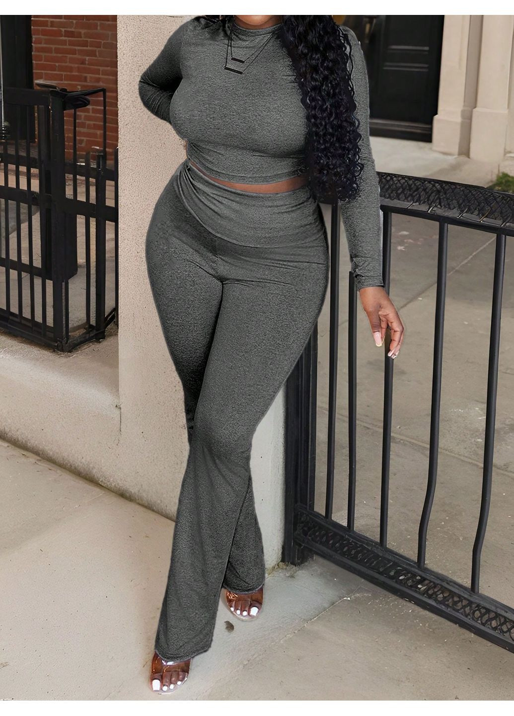 Костюм SHEIN (382443422)