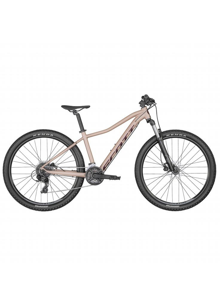 Велосипед Contessa Active 50 CN 23 M Mountain Light Pink (1081-290330.908) Scott (330125609)