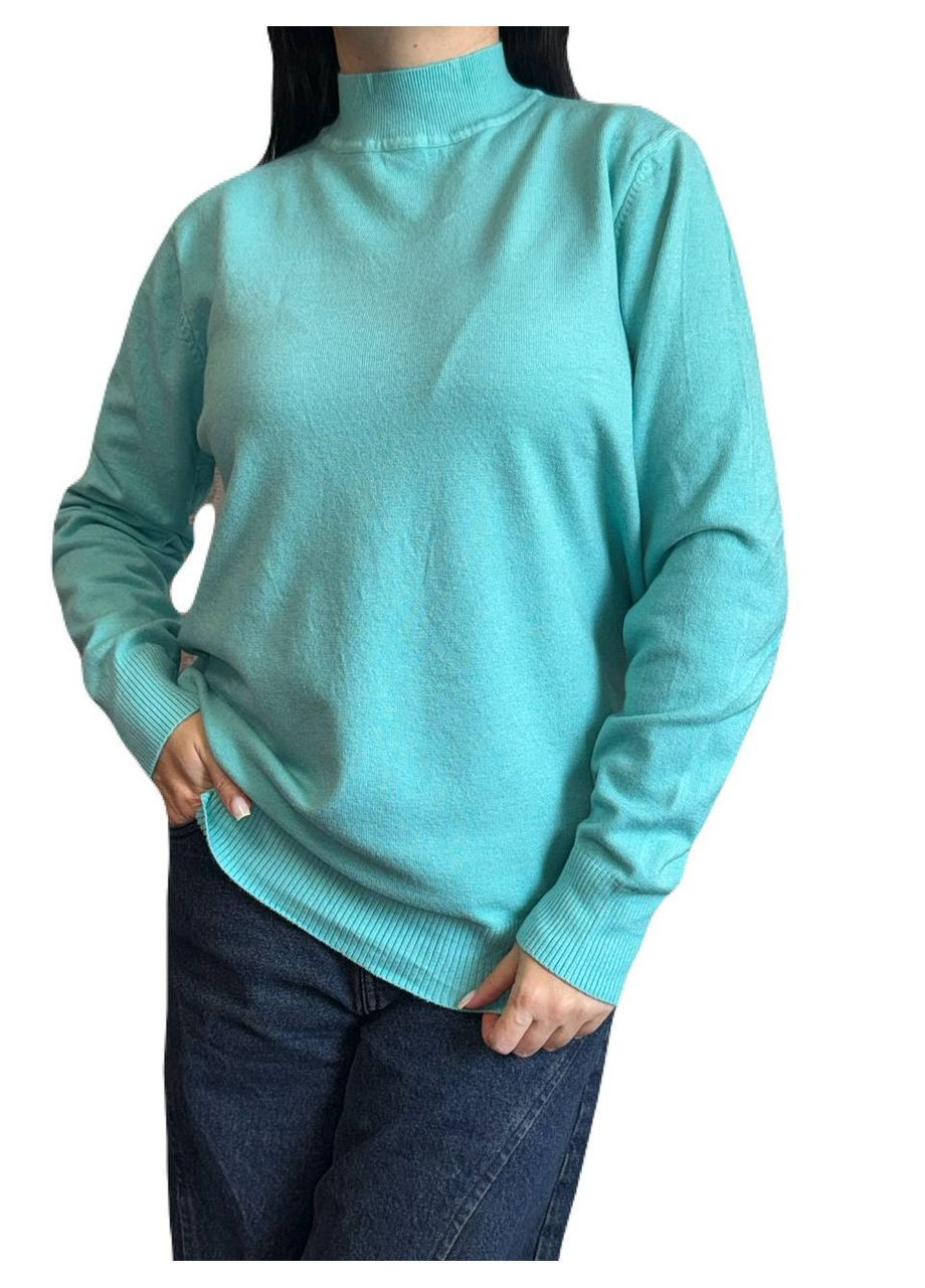 Гольф Wool & Cashmere (315069937)